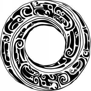 语音合成项目管理的核心要点